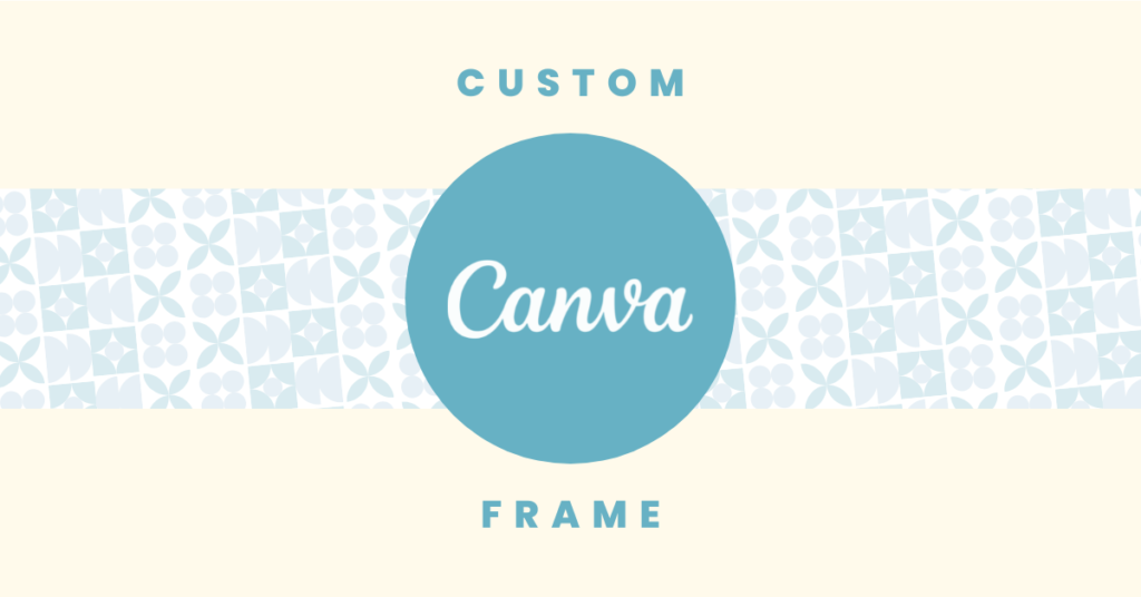 Canva Free Templates Archives Free Canva Design